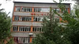 Bilimkana-Almaty School