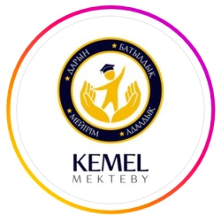 Kemel