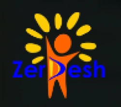 Zerdesh