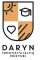 Daryn