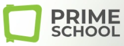 Prime school