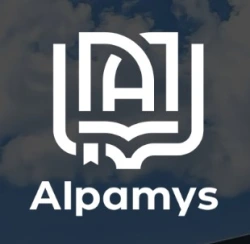 Alpamys school