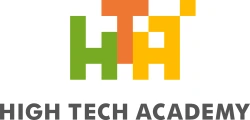 High Tech Academy