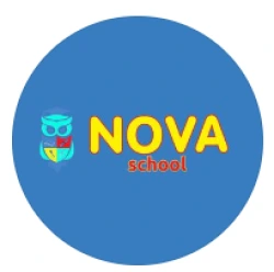 Nova school