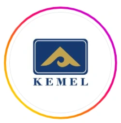 Kemel school