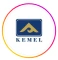 Kemel school