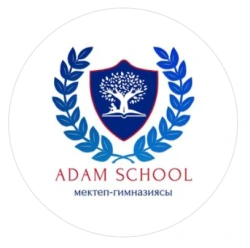 Adam school