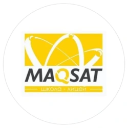 Maqsat