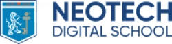 Neotech Digital School