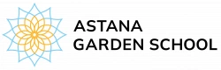 Astana Garden School