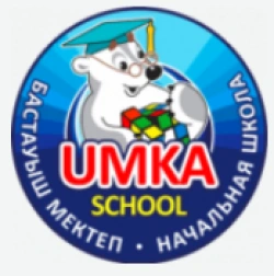 UmkaSchool