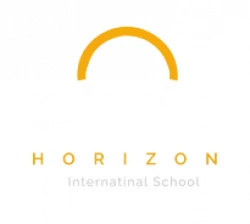 Horizon School