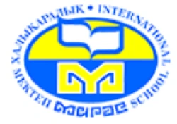 Miras International School Almaty