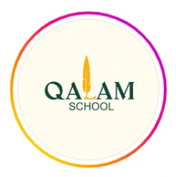 Qalam School