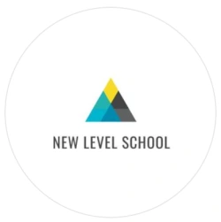 New Level School