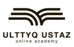 Ulttyq Business&Engineering School