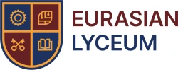 Eurasian Lyceum