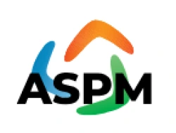 ASPM