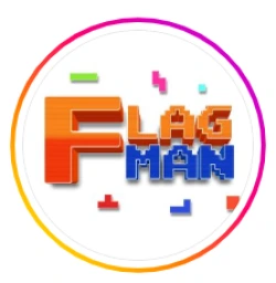 Flagman School