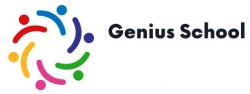 Genius School