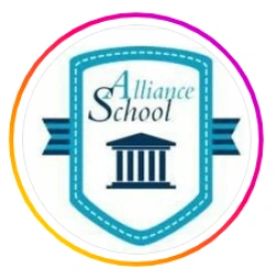 Alliance school - Ayteke Bi