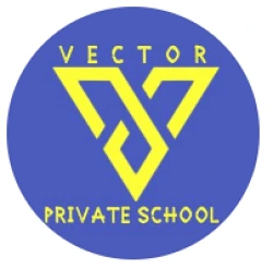 Vector