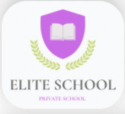 Elite School