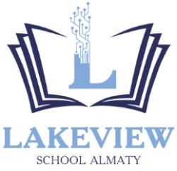 Lakeview School