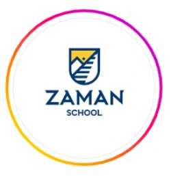 ZAMAN School