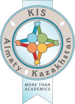 Kazakhstan International School