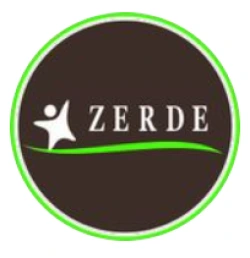 Zerde