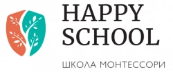 Школа
М. Монтессори «Happy School»