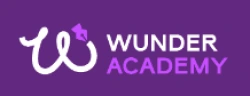 Wunder Academy