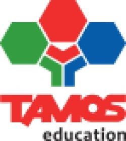 Tamos Education in Nur Alatau