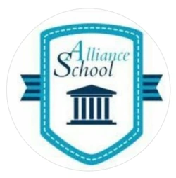 Alliance school – Shevchenko