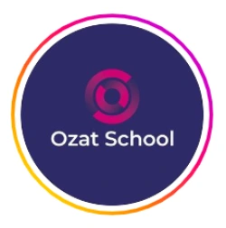 Ozat Primary School