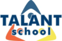 Talant School – VIP town