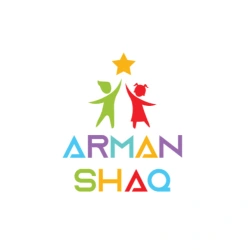 Arman shaq