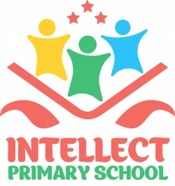 Intellect Primary School