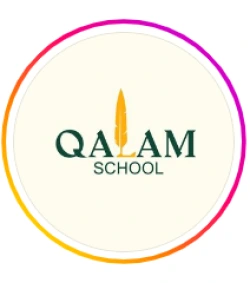 Qalam