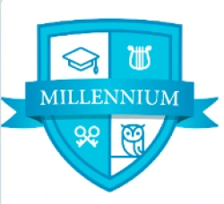 Millennium School