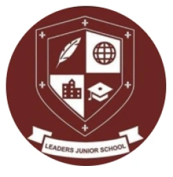 Leaders Junior School