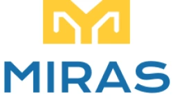 Miras International School