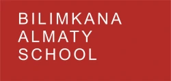 Bilimkana-Almaty School