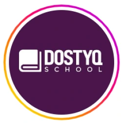 Dostyq School