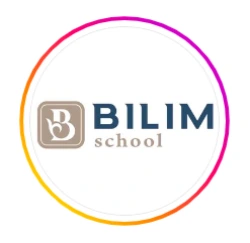 Bilim School