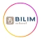 Bilim School