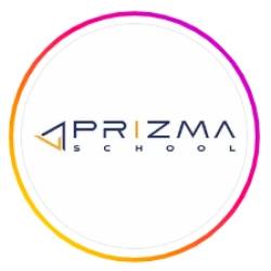 Prizma School