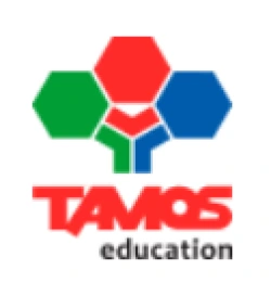 Tamos Space School