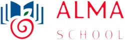 ШПО `Alma School`